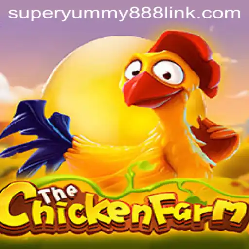 Exploring the Virtual World of ChickenFarm