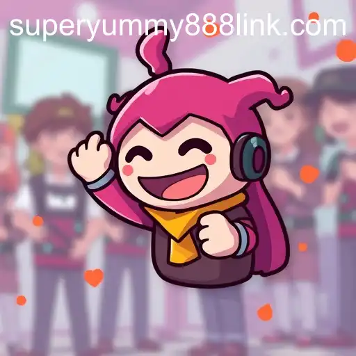 The Dynamic World of Player Community: Embracing the Magic of 