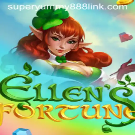Discovering EllensFortune: A Thrilling New Gaming Experience