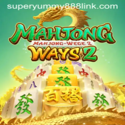 Exploring the Exciting World of MahjongWays2 and Its Unique Features