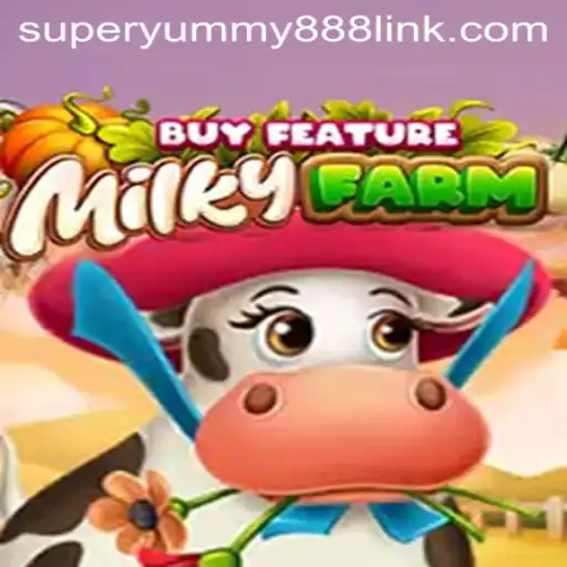Exploring the Delightful World of MilkyFarmBuyFeature: The Ultimate Guide