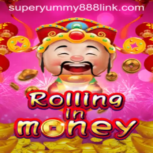 Exploring the Thrilling World of RollingInMoney: A New Gaming Phenomenon