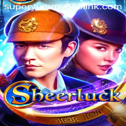 Unveiling Sheerluck: A Captivating Mystery Adventure