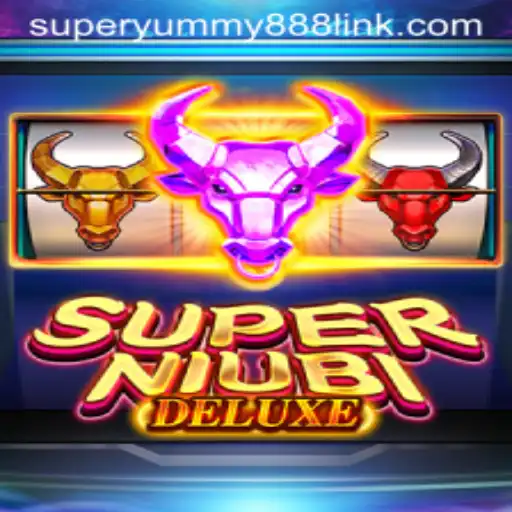 Exploring SuperNiubiDeluxe: A Captivating Gaming Experience