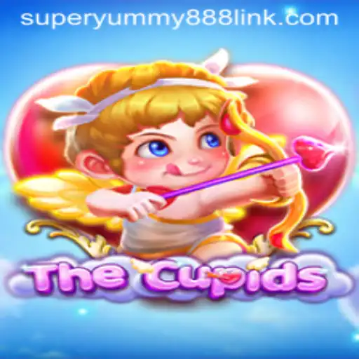 TheCupids: A Deep Dive into the Game of Strategy and Chance