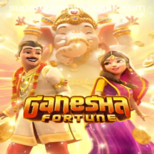 Exploring the Mystical World of GaneshaFortune: A Guide with superyummy888