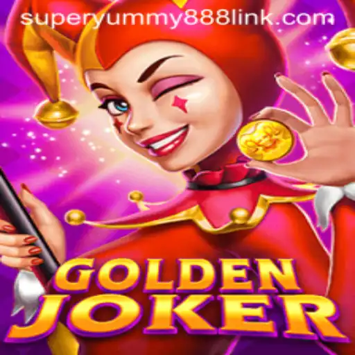 GoldenJoker: Unlocking the Mystery of Superyummy888