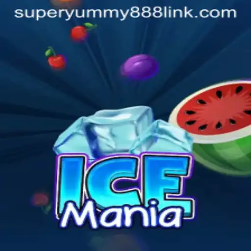Unveiling IceMania: A Cool New Gaming Adventure