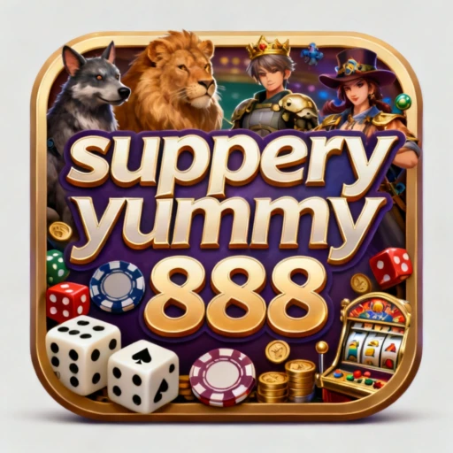 superyummy888