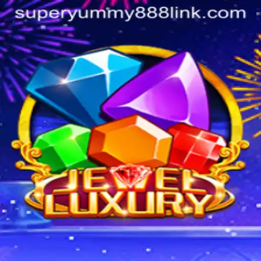 Discovering the Thrills of JewelLuxury: A Gaming Experience Like No Other