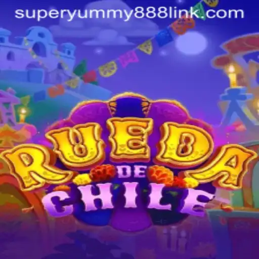 Unveiling the World of RuedaDeChile: A Captivating New Game Adventure