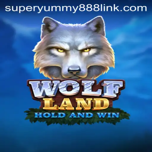 Exploring WolfLand: Adventure Awaits with Superyummy888